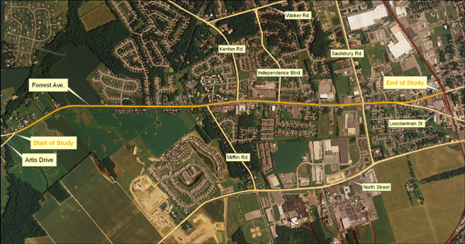 Rt 8 Study Image