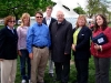 aqp-kickoff-2010