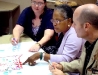 dover-transit-center-plans
