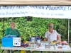 ride-and-stride-event-10