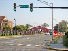 southbound-view-of-spences