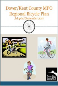 Bike-Plan-Cover-204x300