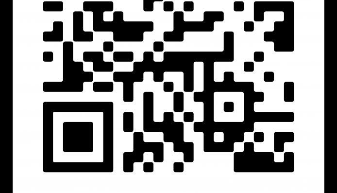 Home - Dover Kent MPO - Kent County Delaware