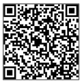 qr code for survey