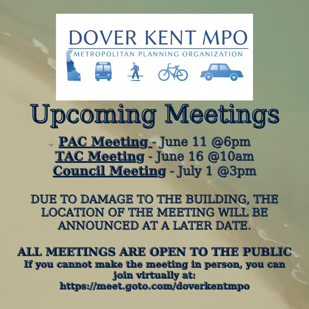 Upcoming Meetings (32)