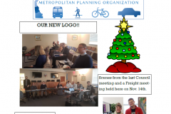 decembernewsletterpg3
