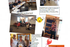 newsletterpage4