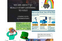 3.19newsletterpage3