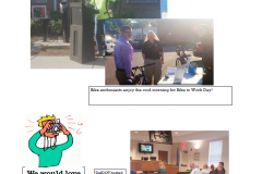 6.19newsletterpage3