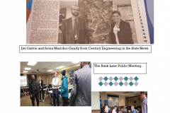 januarynewsletterpg3